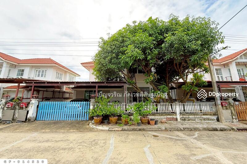 For Sale - Phattharin Khu Bang Luang-Pathum Thani, Pathum Thani