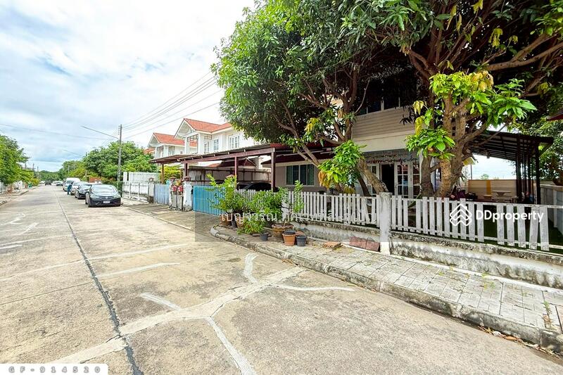 For Sale - Phattharin Khu Bang Luang-Pathum Thani, Pathum Thani