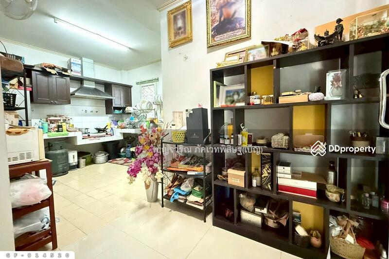 For Sale - Phattharin Khu Bang Luang-Pathum Thani, Pathum Thani