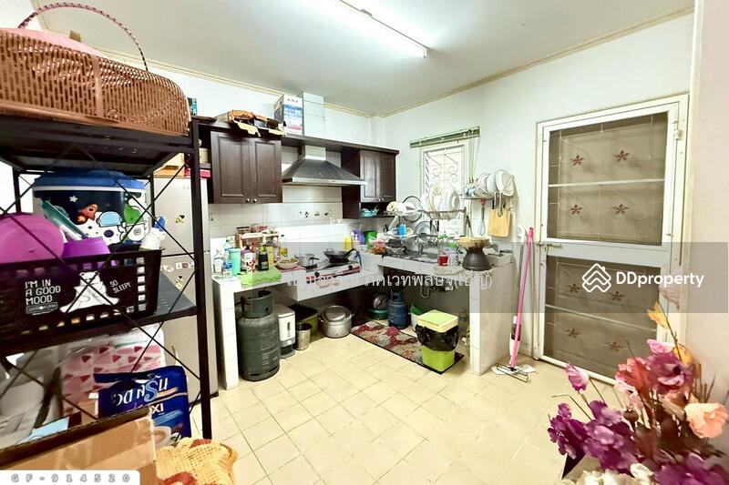 For Sale - Phattharin Khu Bang Luang-Pathum Thani, Pathum Thani