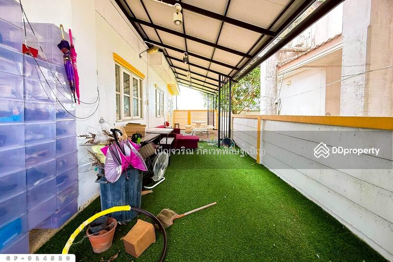 For Sale - Phattharin Khu Bang Luang-Pathum Thani, Pathum Thani