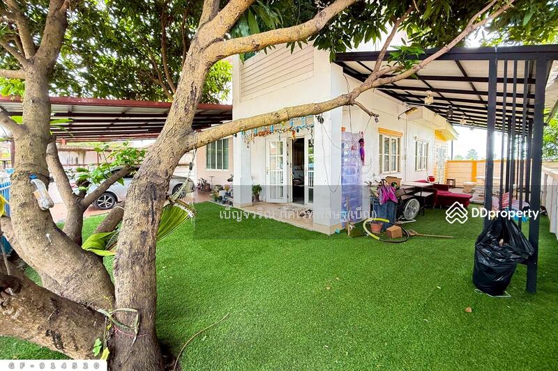 For Sale - Phattharin Khu Bang Luang-Pathum Thani, Pathum Thani