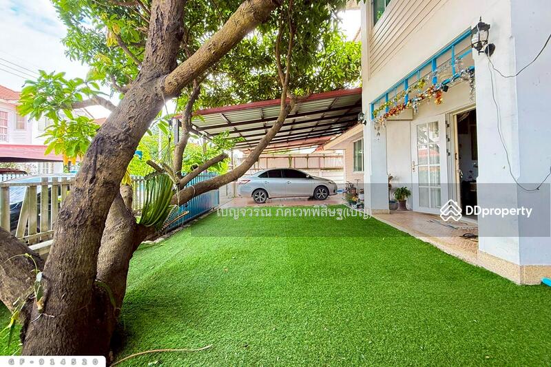 For Sale - Phattharin Khu Bang Luang-Pathum Thani, Pathum Thani