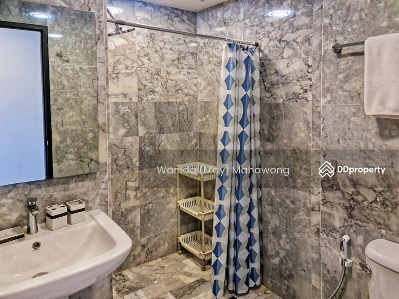 ขาย - Nai Harn Beach Condominium : ในหาน บีช คอนโด, ภูเก็ต