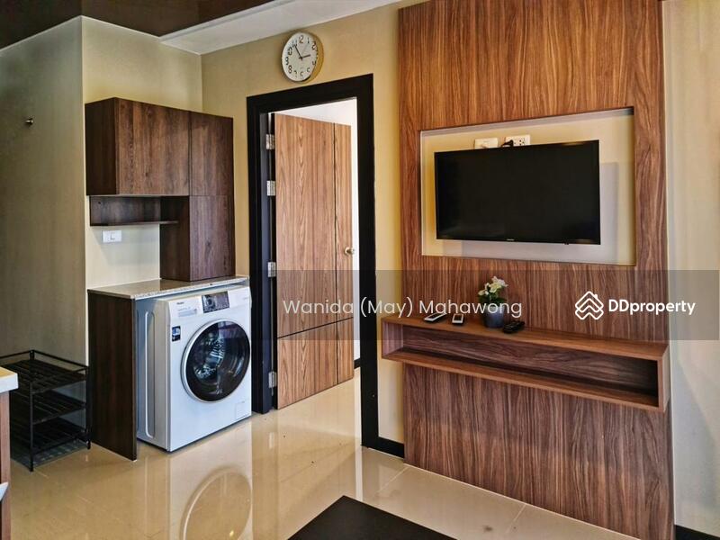 ขาย - Nai Harn Beach Condominium : ในหาน บีช คอนโด, ภูเก็ต