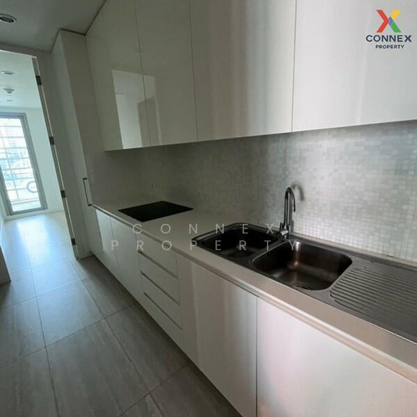 185 Rajadamri, Bangkok, 185 Rajadamri Road, Lumphini, Pathum Wan, Bangkok, 3 Bedrooms, 164 sqm, Condo For Rent, by Connex Property, 60050824 - DDproperty.com