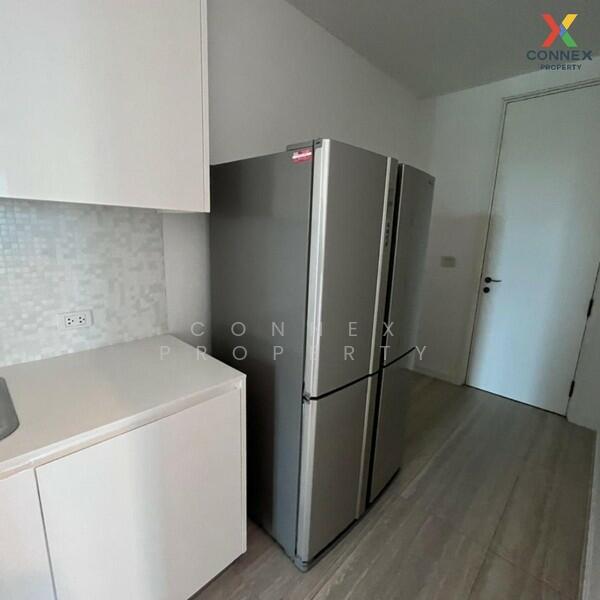 185 Rajadamri, Bangkok, 185 Rajadamri Road, Lumphini, Pathum Wan, Bangkok, 3 Bedrooms, 164 sqm, Condo For Rent, by Connex Property, 60050824 - DDproperty.com