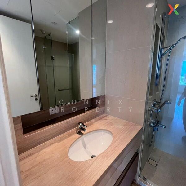 185 Rajadamri, Bangkok, 185 Rajadamri Road, Lumphini, Pathum Wan, Bangkok, 3 Bedrooms, 164 sqm, Condo For Rent, by Connex Property, 60050824 - DDproperty.com