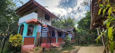 ขาย - Mae Na, เชียงใหม่