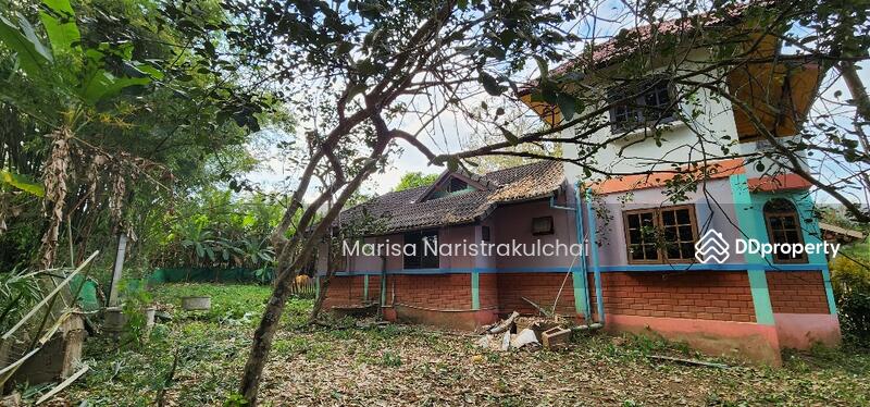 For Sale - Mae Na, Chiang Mai