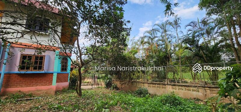 For Sale - Mae Na, Chiang Mai