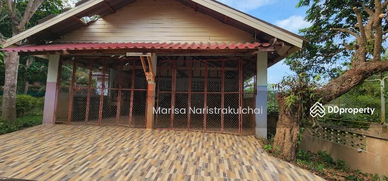 ขาย - Mae Na, เชียงใหม่