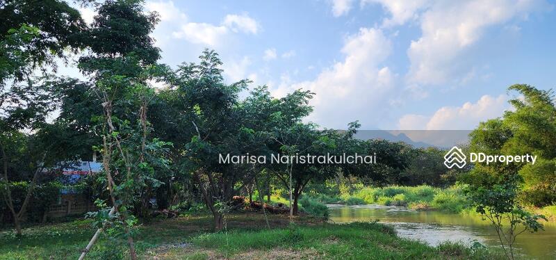 For Sale - Mae Na, Chiang Mai