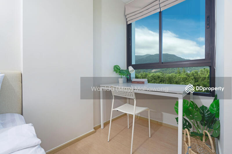 For Sale - Zcape 2, Phuket