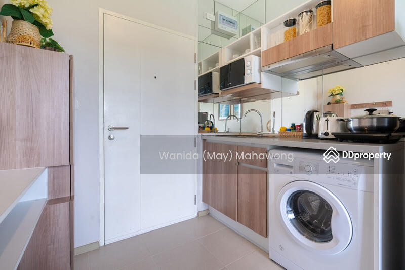 For Sale - Zcape 2, Phuket