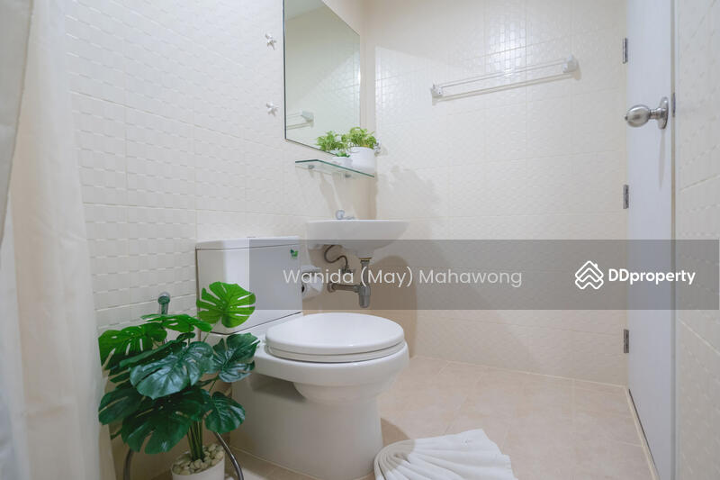 For Sale - Zcape 2, Phuket