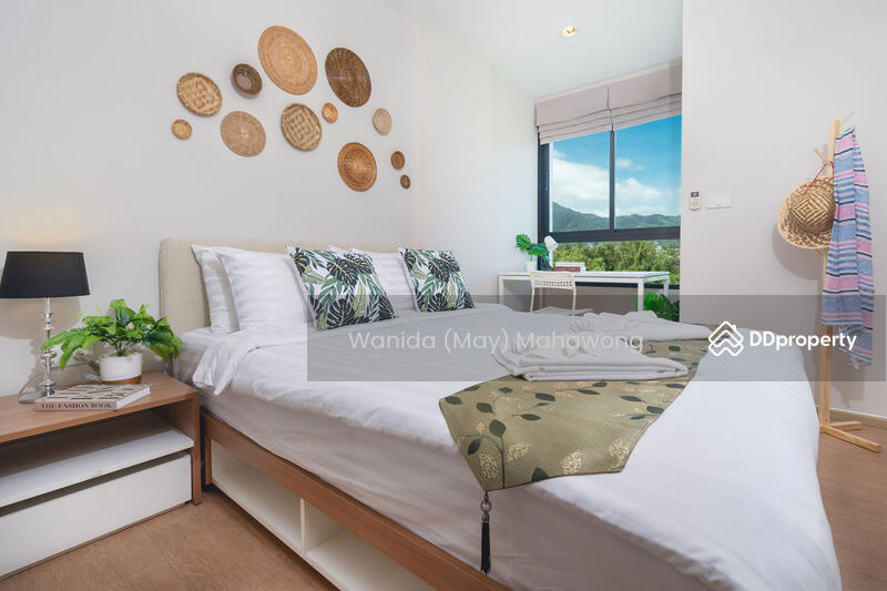 For Sale - Zcape 2, Phuket