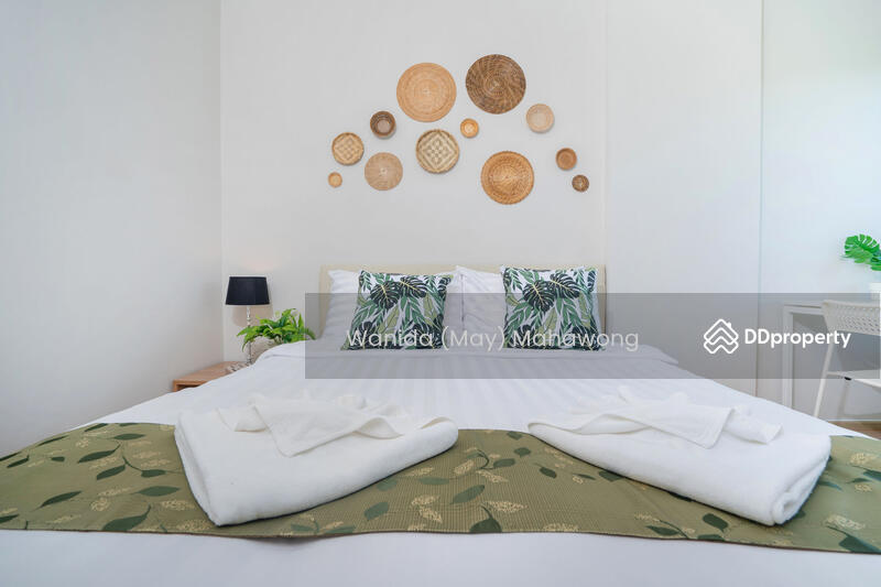 For Sale - Zcape 2, Phuket