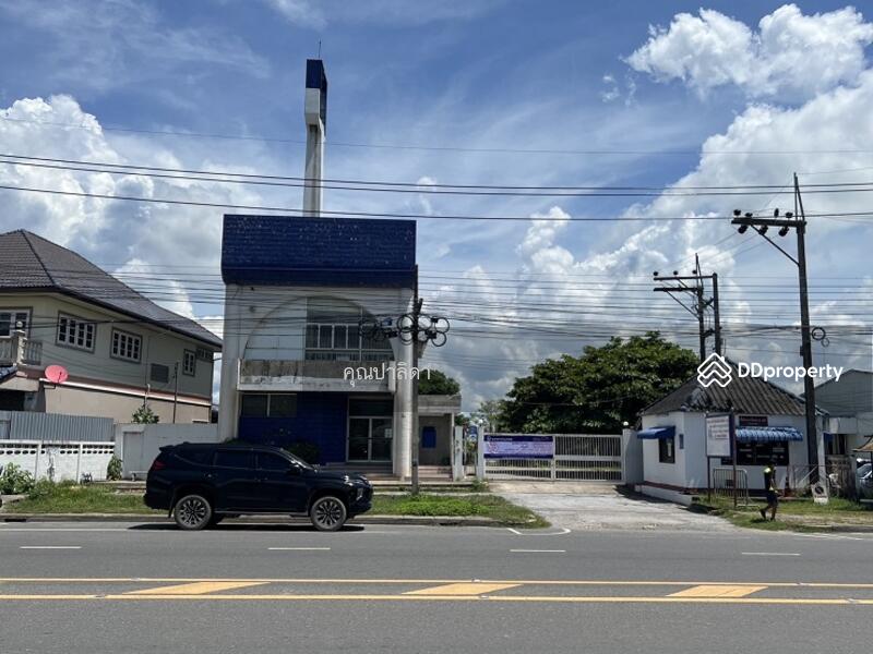 For Sale - 146 ม.1 แม่ใจ, Phayao