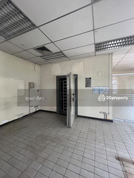 For Sale - 146 ม.1 แม่ใจ, Phayao