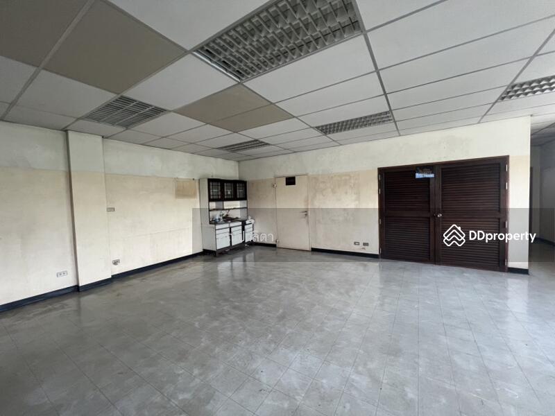 For Sale - 146 ม.1 แม่ใจ, Phayao