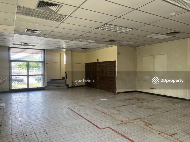 For Sale - 146 ม.1 แม่ใจ, Phayao