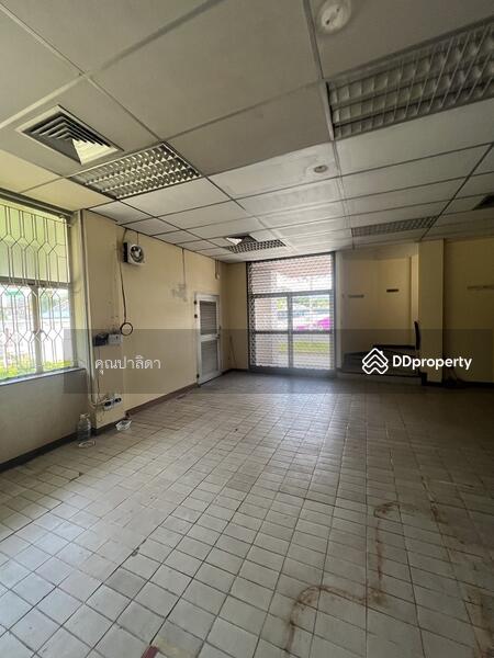 For Sale - 146 ม.1 แม่ใจ, Phayao