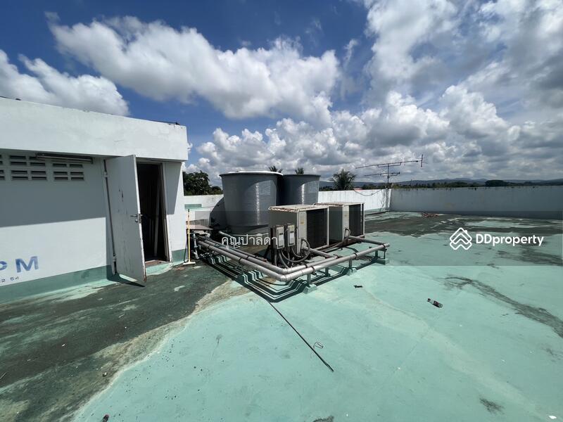 For Sale - 146 ม.1 แม่ใจ, Phayao