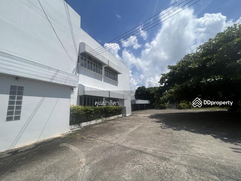 For Sale - 146 ม.1 แม่ใจ, Phayao