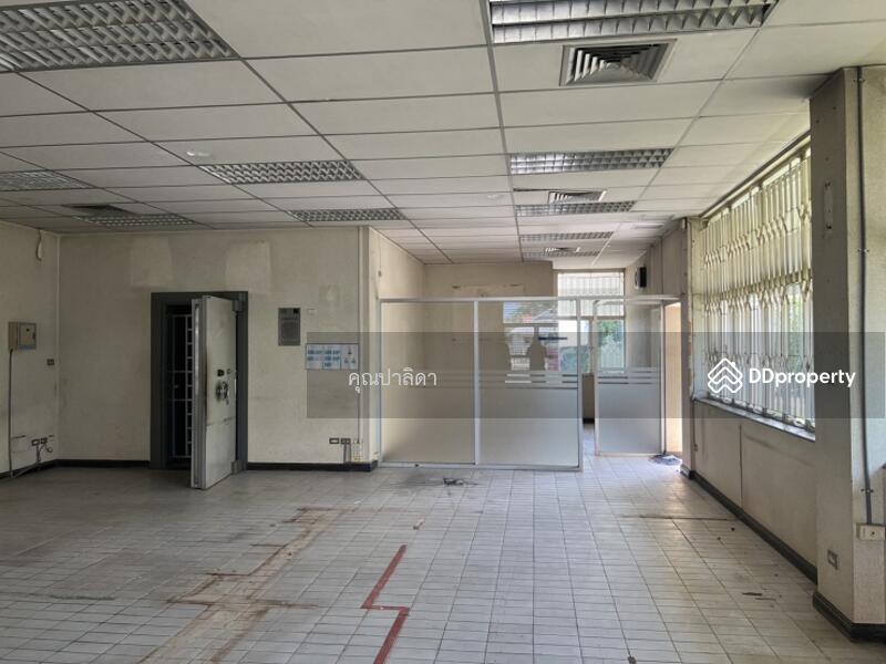 For Sale - 146 ม.1 แม่ใจ, Phayao