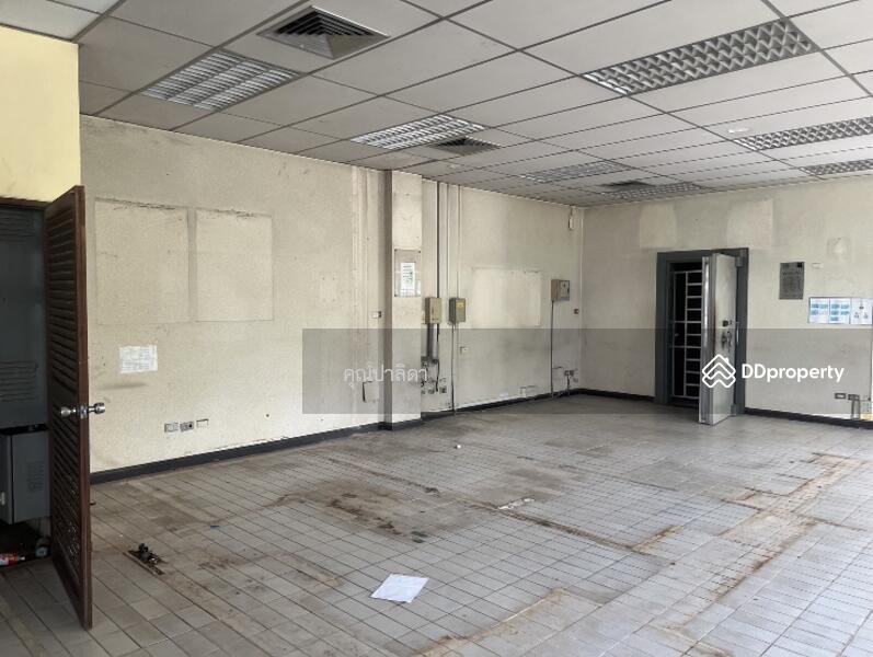 For Sale - 146 ม.1 แม่ใจ, Phayao