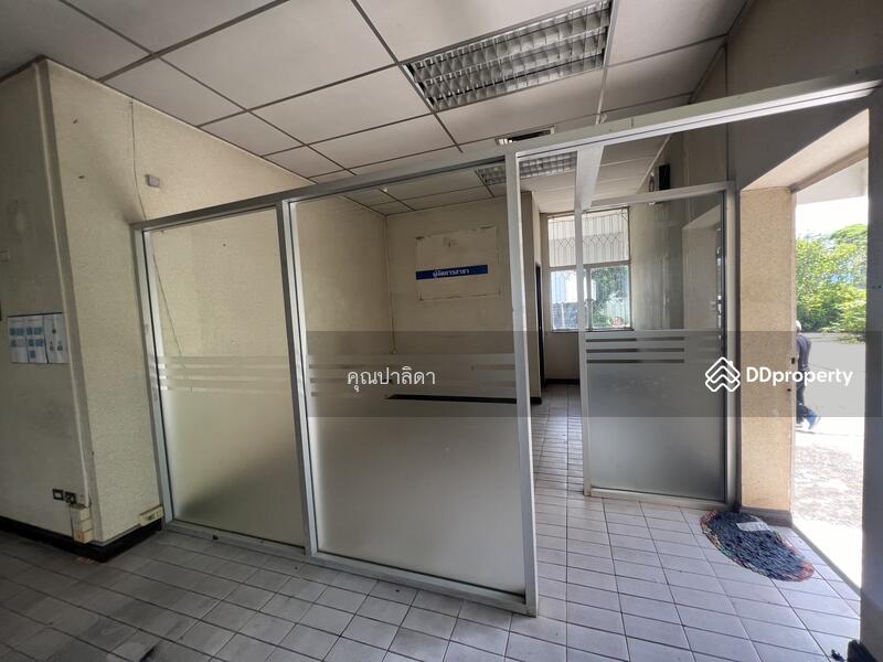 For Sale - 146 ม.1 แม่ใจ, Phayao
