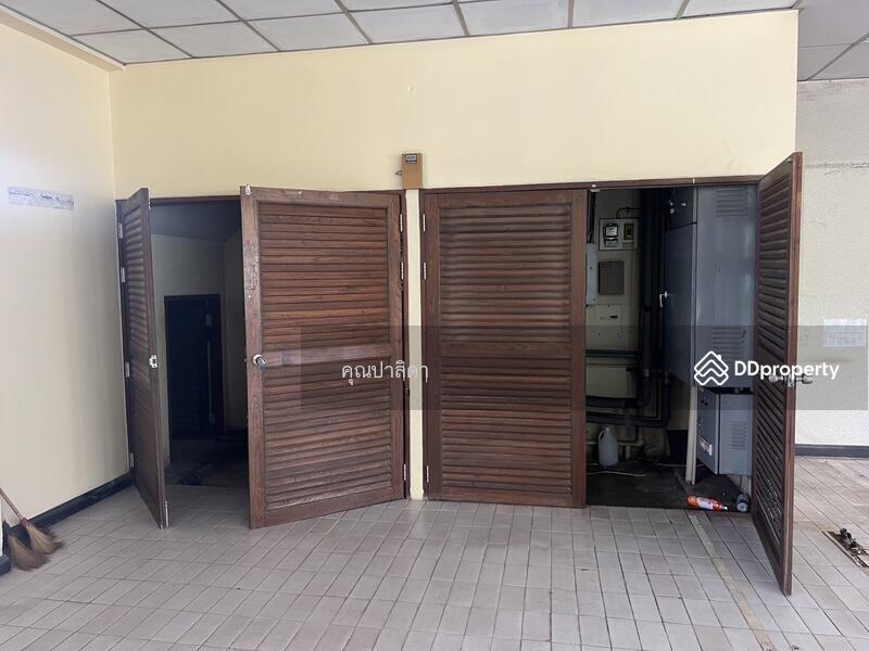 For Sale - 146 ม.1 แม่ใจ, Phayao