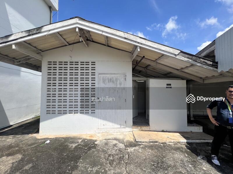 For Sale - 146 ม.1 แม่ใจ, Phayao
