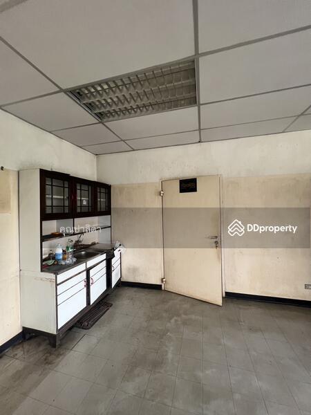 For Sale - 146 ม.1 แม่ใจ, Phayao