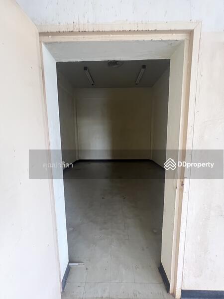 For Sale - 146 ม.1 แม่ใจ, Phayao