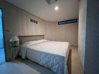 ขาย - Baan Rabiang Chan : บ้านระเบียงจันทร์, เพชรบุรี