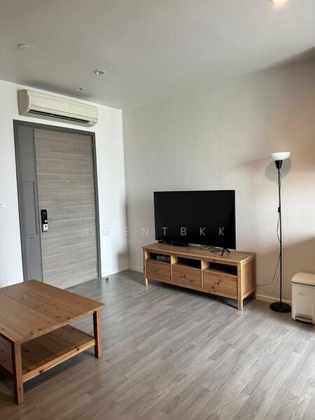 The Room Sukhumvit 69 : เดอะ รูม สุขุมวิท 69, กรุงเทพ, 1539 ถ.สุขุมวิท, พระโขนงเหนือ, วัฒนา, กรุงเทพ, 45 ตร.ม., คอนโด ให้เช่า, โดย Agentbkk, 60050929 - DDproperty.com