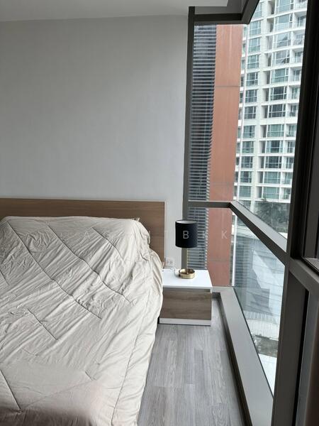 The Room Sukhumvit 69, Bangkok, 1539 Sukhumvit Road, Phra Kanong Nua, Watthana, Bangkok, 1 Bedroom, 45 sqm, Condo For Rent, by Agentbkk, 60050929 - DDproperty.com