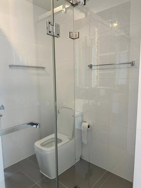 The Room Sukhumvit 69 : เดอะ รูม สุขุมวิท 69, กรุงเทพ, 1539 ถ.สุขุมวิท, พระโขนงเหนือ, วัฒนา, กรุงเทพ, 45 ตร.ม., คอนโด ให้เช่า, โดย Agentbkk, 60050929 - DDproperty.com