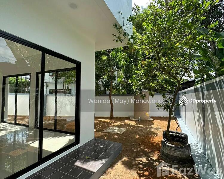 ขาย - ดิ อินดี้ 1, ภูเก็ต