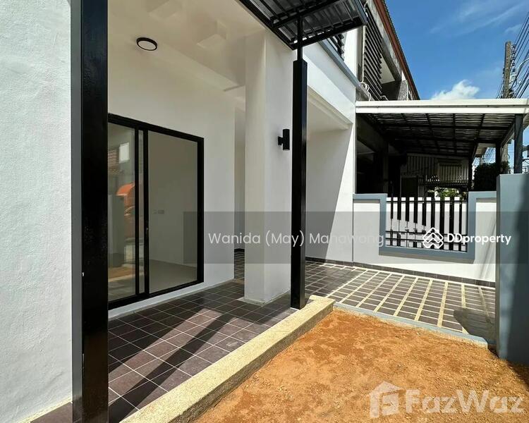 For Sale - The Indy l, Phuket