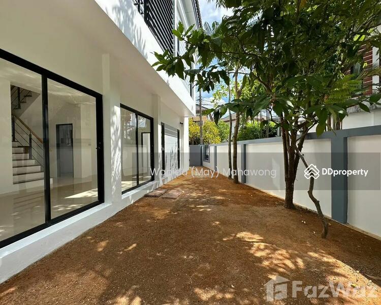 For Sale - The Indy l, Phuket
