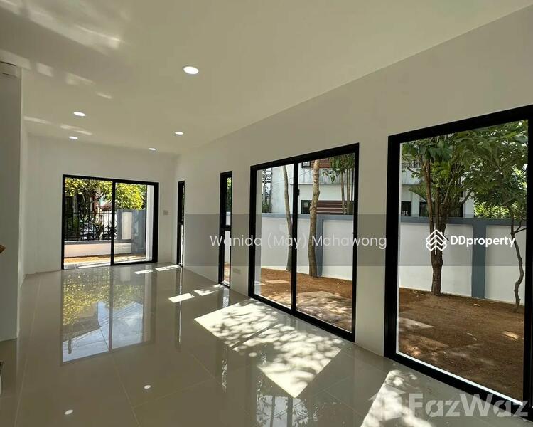 For Sale - The Indy l, Phuket