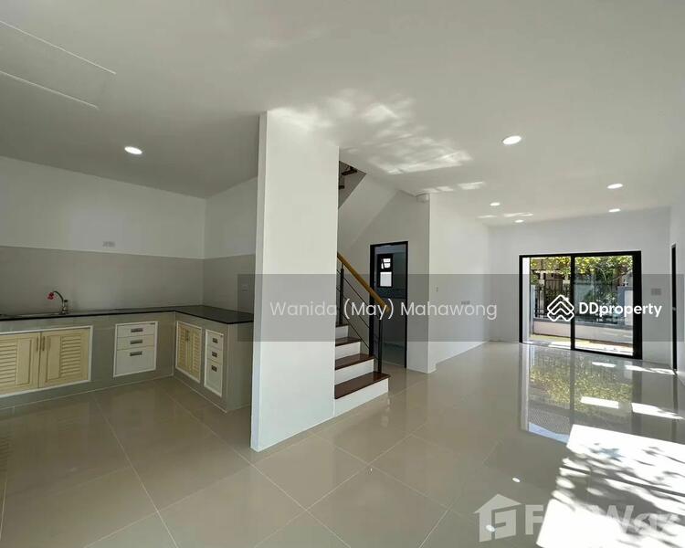 For Sale - The Indy l, Phuket
