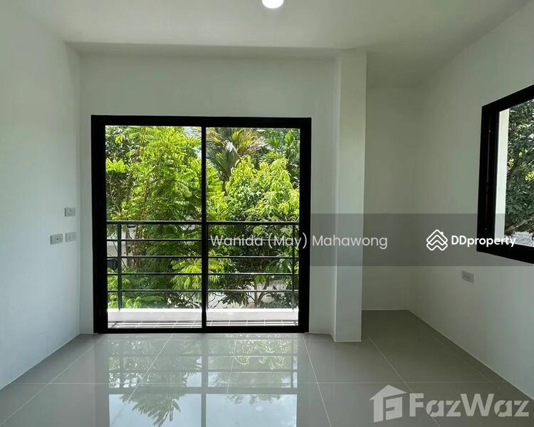 For Sale - The Indy l, Phuket