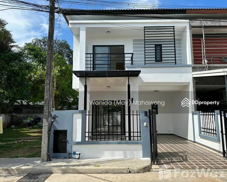 ขาย - ดิ อินดี้ 1, ภูเก็ต