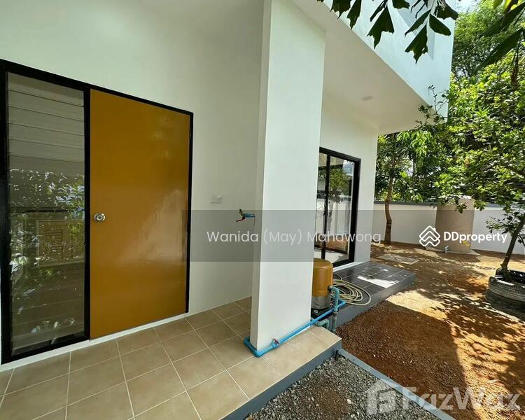 For Sale - The Indy l, Phuket