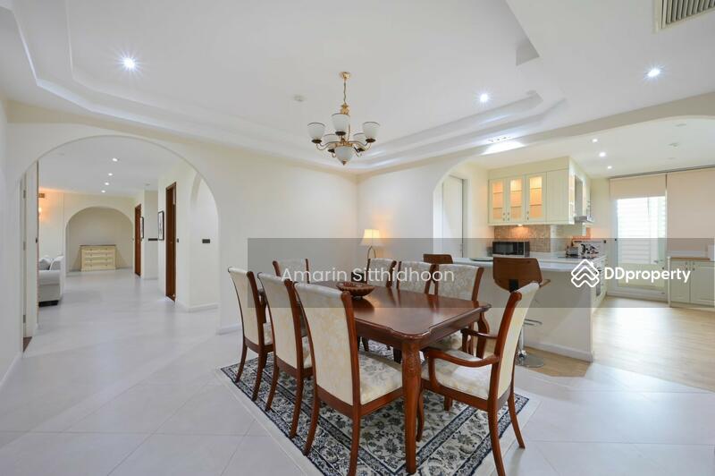 For Sale - Ideal 24, Bangkok