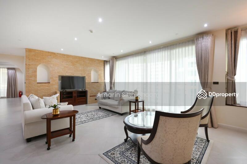 For Sale - Ideal 24, Bangkok